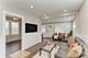 3734 Lombard, Berwyn, IL 60402