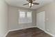 3734 Lombard, Berwyn, IL 60402
