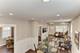 3734 Lombard, Berwyn, IL 60402