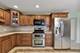 665 Olive, Hoffman Estates, IL 60169