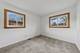 665 Olive, Hoffman Estates, IL 60169
