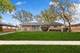 665 Olive, Hoffman Estates, IL 60169