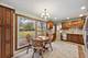 665 Olive, Hoffman Estates, IL 60169