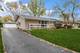 665 Olive, Hoffman Estates, IL 60169