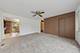 665 Olive, Hoffman Estates, IL 60169