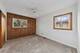 665 Olive, Hoffman Estates, IL 60169