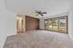 665 Olive, Hoffman Estates, IL 60169