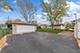 665 Olive, Hoffman Estates, IL 60169