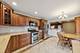 665 Olive, Hoffman Estates, IL 60169