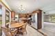 665 Olive, Hoffman Estates, IL 60169