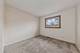 665 Olive, Hoffman Estates, IL 60169