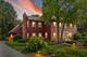 39W113 Ridge Line, St. Charles, IL 60175
