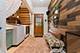 39W113 Ridge Line, St. Charles, IL 60175