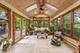 39W113 Ridge Line, St. Charles, IL 60175