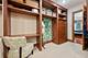 39W113 Ridge Line, St. Charles, IL 60175