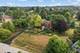 39W113 Ridge Line, St. Charles, IL 60175