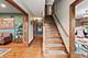 39W113 Ridge Line, St. Charles, IL 60175