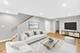 1537 N Clybourn Unit D, Chicago, IL 60610