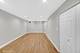 1537 N Clybourn Unit D, Chicago, IL 60610