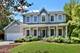 39W225 Acres, Geneva, IL 60134
