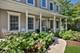 39W225 Acres, Geneva, IL 60134