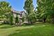 39W225 Acres, Geneva, IL 60134