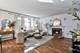 39W225 Acres, Geneva, IL 60134
