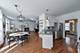 39W225 Acres, Geneva, IL 60134