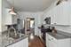 39W225 Acres, Geneva, IL 60134