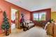 20818 Highview, Marengo, IL 60152