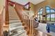 20818 Highview, Marengo, IL 60152