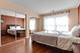 5005 Enfield Unit 308, Skokie, IL 60077