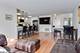 5005 Enfield Unit 308, Skokie, IL 60077