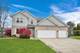 16228 S Lexington, Plainfield, IL 60586