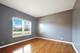 16228 S Lexington, Plainfield, IL 60586