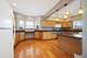16228 S Lexington, Plainfield, IL 60586