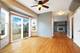 16228 S Lexington, Plainfield, IL 60586