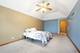 16228 S Lexington, Plainfield, IL 60586