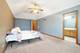 16228 S Lexington, Plainfield, IL 60586