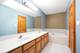 16228 S Lexington, Plainfield, IL 60586