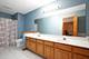16228 S Lexington, Plainfield, IL 60586