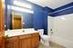 16228 S Lexington, Plainfield, IL 60586