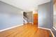 16228 S Lexington, Plainfield, IL 60586