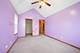16228 S Lexington, Plainfield, IL 60586