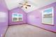 16228 S Lexington, Plainfield, IL 60586