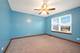 16228 S Lexington, Plainfield, IL 60586