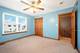 16228 S Lexington, Plainfield, IL 60586