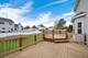 16228 S Lexington, Plainfield, IL 60586