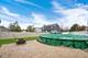 16228 S Lexington, Plainfield, IL 60586