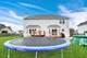 16228 S Lexington, Plainfield, IL 60586